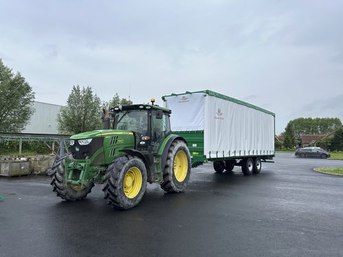 �������� ������ TRANSPORT ��������� ��������� ��������������������