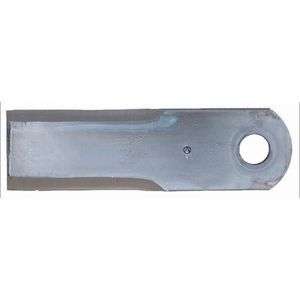 ����� ��� ������������ ��� ��������� ����� 19300011 ���������� �� ������