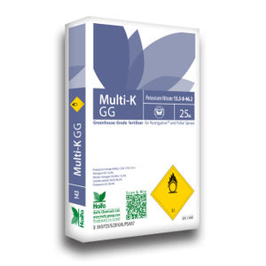 ����������� ��������� Multi-K� Classic ����� NK ���������������
