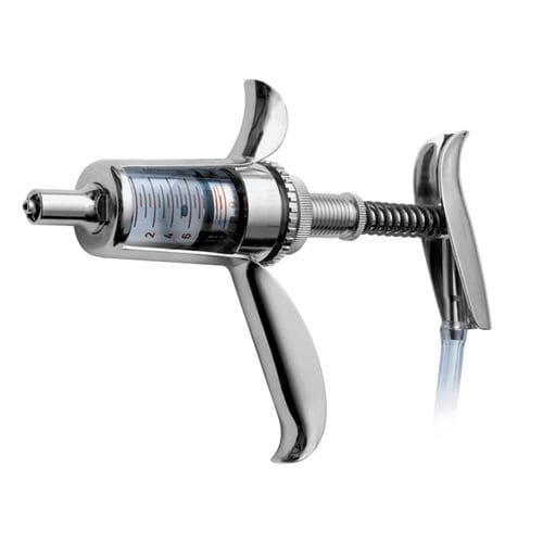 ������������ ����� �� ������� HSW VET-MATIC� �� ������ ��������������