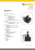 ������ ��� ��������� ����� ��� ��������� �������� ML1000 ��� ����������� ��� ��������� ������