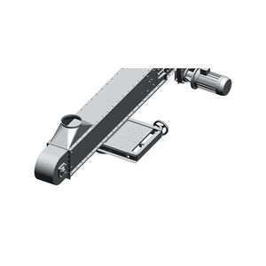 �������� ��� �������� SR25-40G ������ ���������