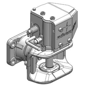SCHARMLLER GesmbH & Co. KG : �������� � ������������ ������ -
