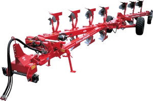 KUHN S.A. : �������������������� ������ -