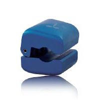 Magnation Water Technologies : �������������������� ��������� -
