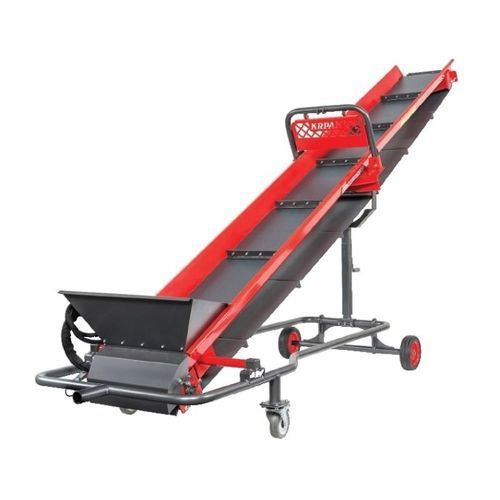 �������� ��� ������ TT 5/400 E 400 V ��������� ���������