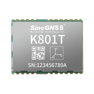 ����� ��������� ��� CAN bus K706 Ethernet GALILEO GLONASS