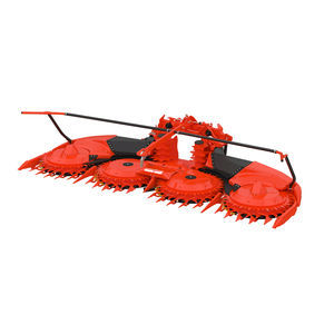���������� ��� ����������� N3003 ��� ����� ��� New Holland