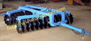 Shandong TIANSHENG Machinery Co., Ltd. : �������������������� ������ -