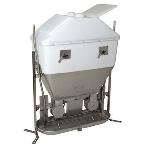 W. DOMINO A/S : �������������� -