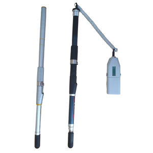 Autag Technology Europe B.V. : �������������� -