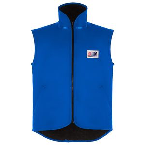 ���������� ��� ������������ Stormtex-Air 652 �� ��� �� PU ������� ���������