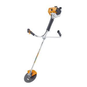 ������������� �������� ��� ����� ������ SP 92 C-E