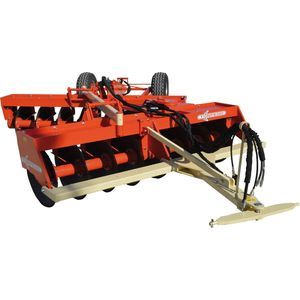 ������������� �������� ����������� SH PH-25-T series 2 ������ � ������� ������