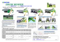 ������� ������� ������� MDM1750/ 2150 �������� ��������