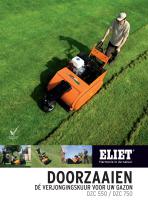 �������� �������� � ������� DZC 750 ����������