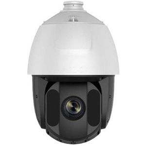 ������ ��� ������� ���������� IBUL-2.8A12-IR60-IS ��� ��������� ��������� ������� ������� ��� �����