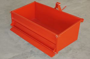 ���� � �������� PS-100 � 2-�� �������