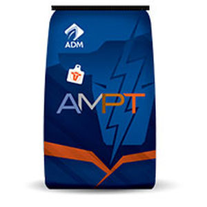 Admanimalnutrition : �������������� -