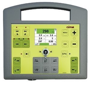 ������� �������� ��� ���������� Easy farm VRT GPS �������� ������������