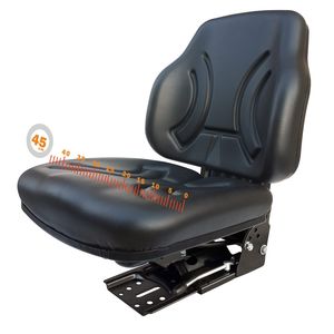 Akkomsan & Star Seating Systems : �������� � ������������ ������ -