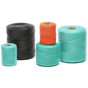 ������� ��� ������ ����� Tecsteel � ������� �������������� ���������� � ��������� ��������� �������