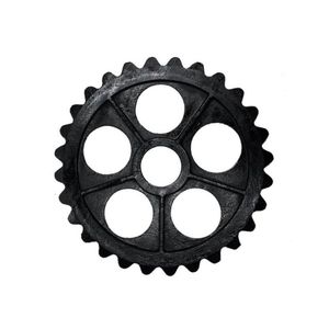 ��������� ������ �������� CRR-20-XX ������������� �� ������