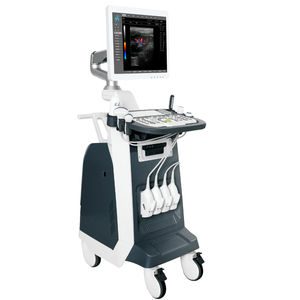 Shenzhen Well.D Medical Electronics : �������������� -