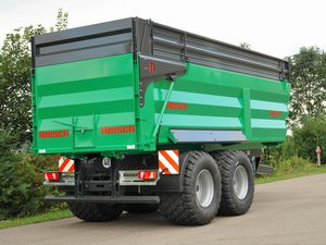 ������ � �������� ����������� RTWK-180.AS550 ���������� ��������� ��������������������