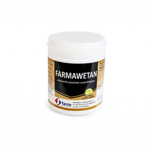 �������� ������� ��� �������� RUMEN-ACTIVE ��� �������� �������� ����� �������� � ��������