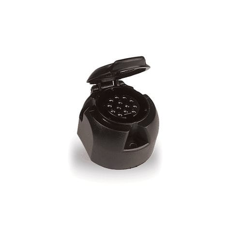 ����������� ������� 46.0001.000 13 ������� 12 � �� ��������