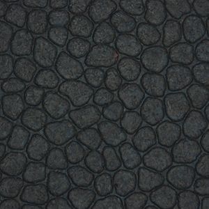 BUCO S.A. : �������� � ������������ ������ -