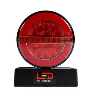 ������ ����� LG528 ��������� ������ ��� ���������������
