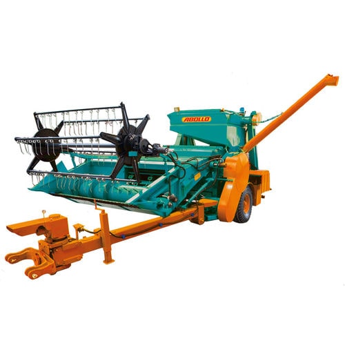 �������������� ������� ������ ��������� TY-CH1200 � ����������� ��������� ��� ������