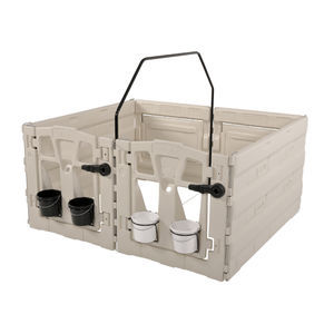 ����� ��� ��������� ����� Compact Breezeway ��� ����� �������������� �� ��������