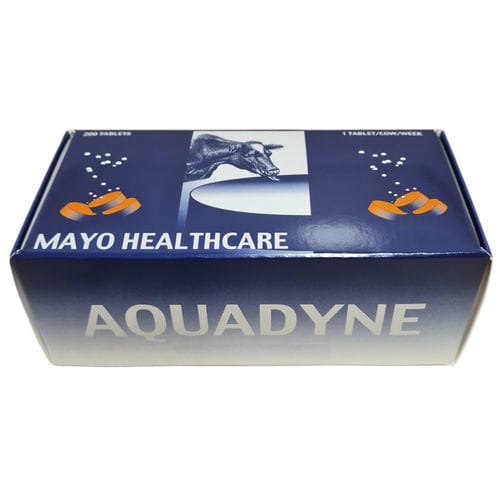 �������� ������� ��� �������� Aquadyne ��� �������� �������� ����� �������� ������� ���������������