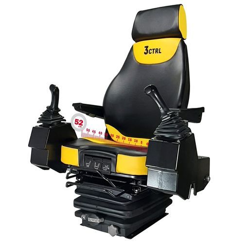 ������� ��� �������� STplus TV4700-J | 3CTRL � ������������ ��������� � �������������