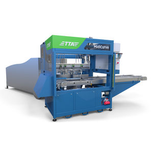 TTA Tuinbouw Technisch Atelier B.V : ����������� -