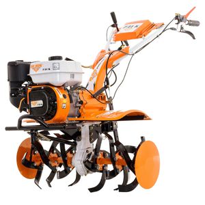 SC Ruris Impex : ����� �������������������� ������������ -
