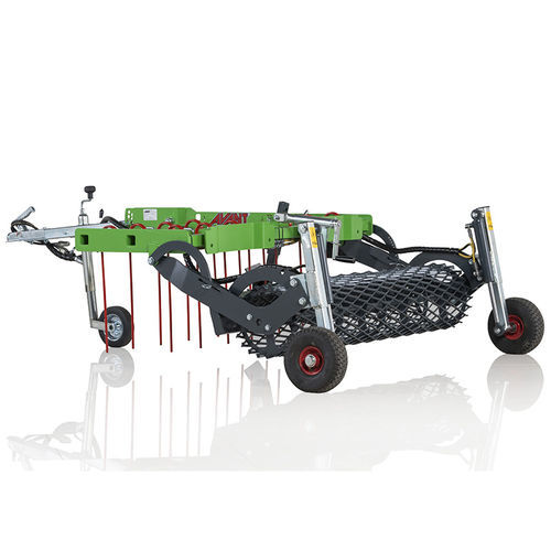 �������� ������ A21646 �������� �������
