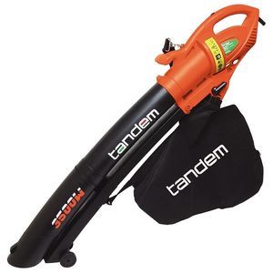 Tandem Lawn Industries : ����� �������������������� ������������ -