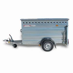 ������ ��� ��������� ����� ��� ���� 750T ���������