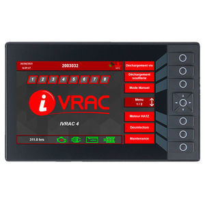 ECOVRAC : �������������������� ������ -