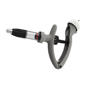 ������������ ����� � �������� HSW ECO-MATIC� �� �������� ������������ ��������������