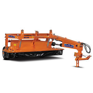 �������� ������� KE 265 �������� � 12 �������� � 6 �������