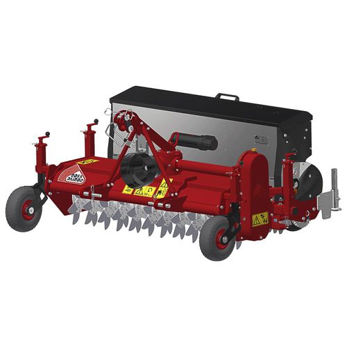 �������� �������� � ������ RG 140 ��� ��������� �� ������� 3 �����