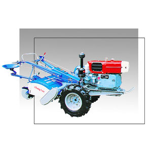 �������� �������� DF-18LM