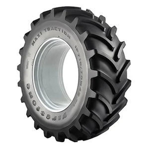 ���� ��� �������� R4000 16" 20" 18"