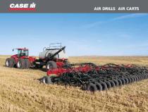 ���������� ������� ���������� AFS AccuGuide� ��� ��������������� �������� ��� ���������� ��� ��������