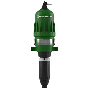 ����� ��� ����������� D90GL05BP ��� �������� ��� ���������� ��� ������� � ������